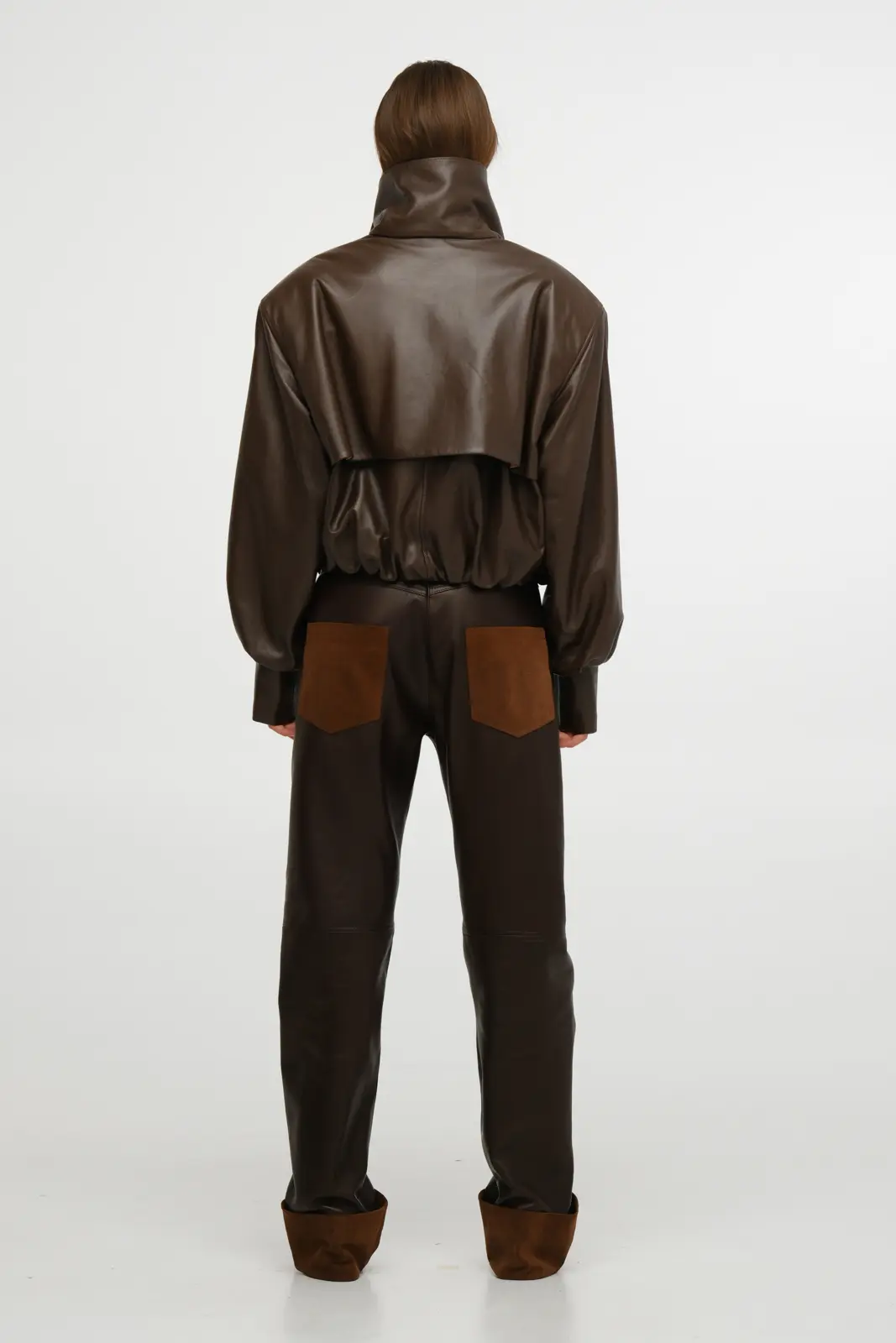 Luna Jacket