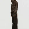 Luna Jacket