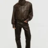 Luna Jacket
