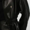 Manhattan Jacket