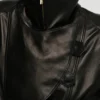 Manhattan Jacket