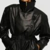 Manhattan Jacket