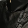 Manhattan Jacket