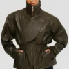Manhattan Jacket
