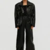 Manhattan Jacket
