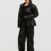 Manhattan Jacket