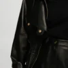 Manhattan Jacket