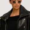 Manhattan Jacket