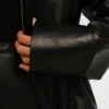 Manhattan Jacket