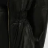 Manhattan Jacket