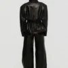 Manhattan Jacket