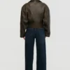Oslo Jacket