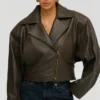 Oslo Jacket