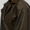 Oslo Jacket