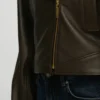 Oslo Jacket