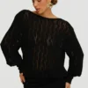 Ottavia Dress