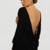 Ottavia Dress