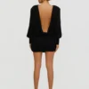 Ottavia Dress