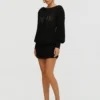 Ottavia Dress