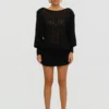 Ottavia Dress