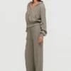 Serena Set