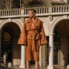Terra Jacket