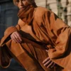 Terra Jacket