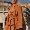 Terra Jacket