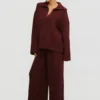 Tilia Set 2 Tilia Set