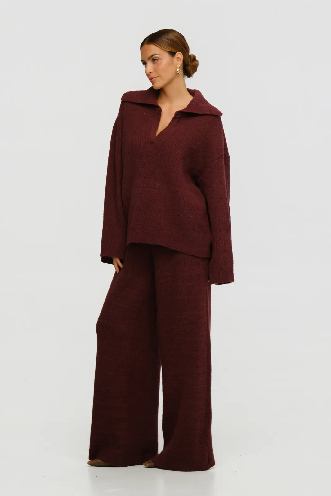 Tilia Set 2 Tilia Set