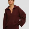 Tilia Set 4 Tilia Set