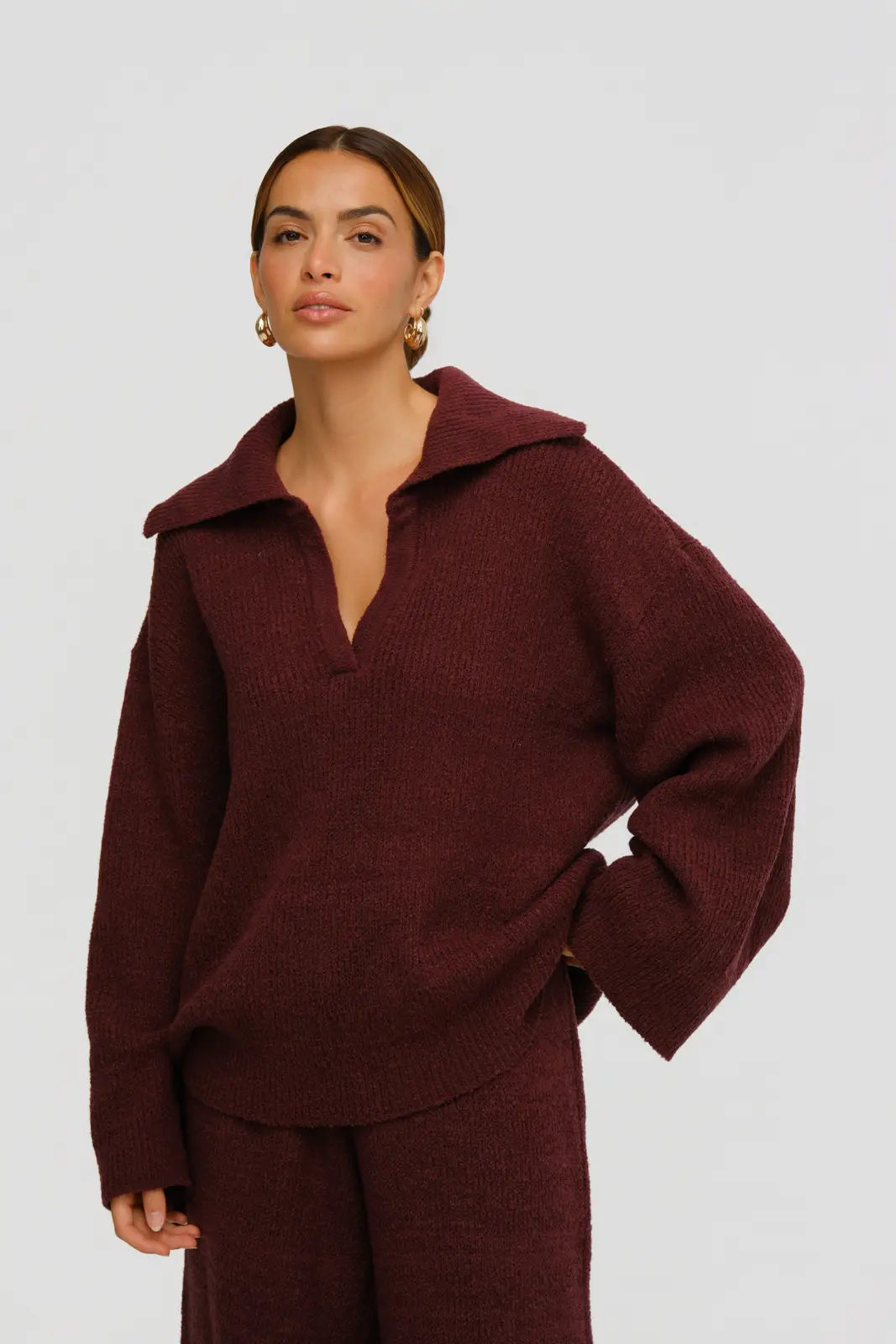 Tilia Set 4 Tilia Set