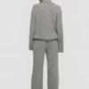 Tilia Set