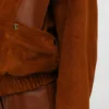Tokyo Jacket