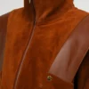 Tokyo Jacket