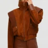 Tokyo Jacket