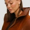 Tokyo Jacket