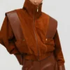 Tokyo Jacket