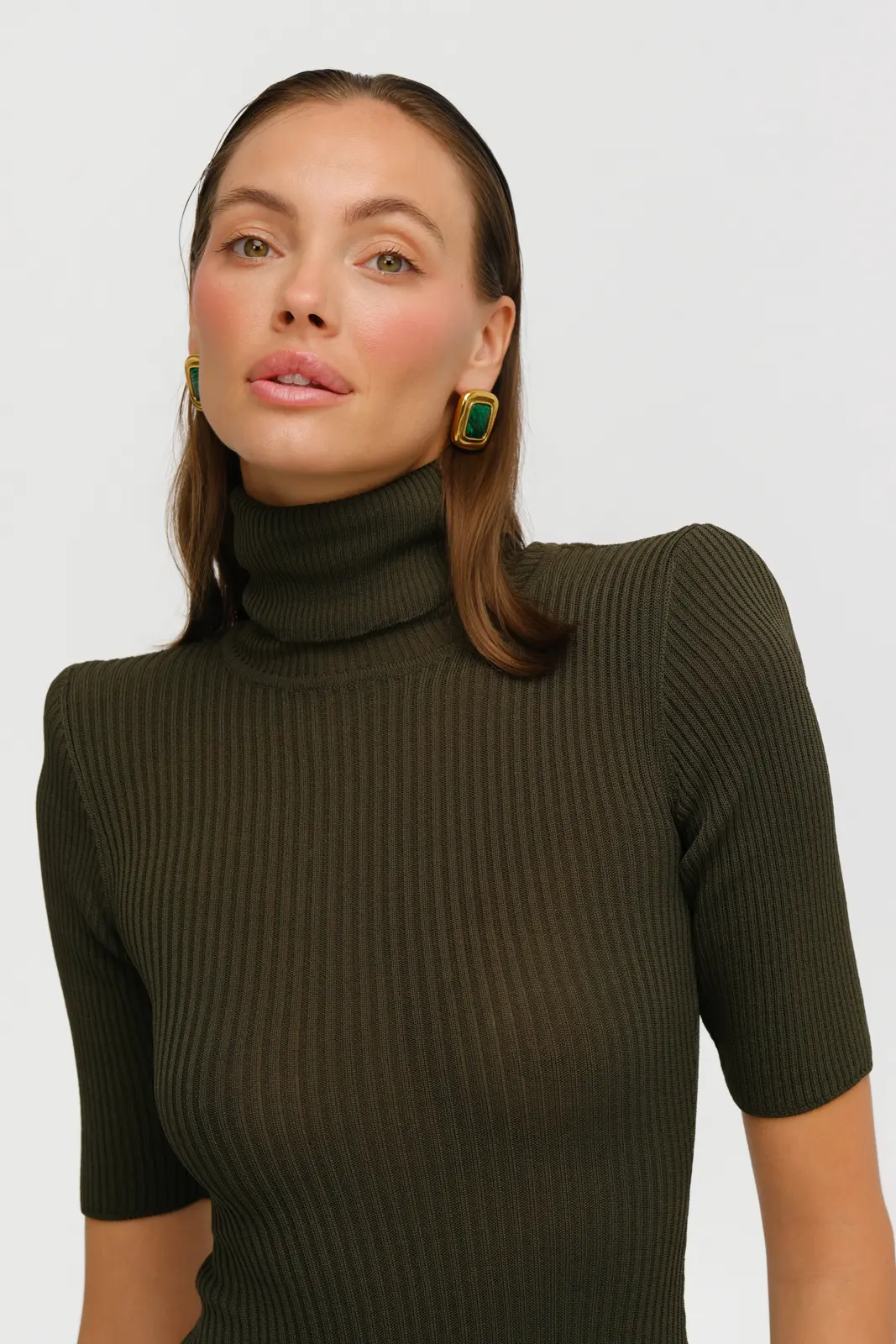Vespera Dress