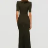 Vespera Dress
