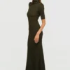 Vespera Dress