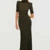 Vespera Dress