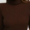 Vespera Dress