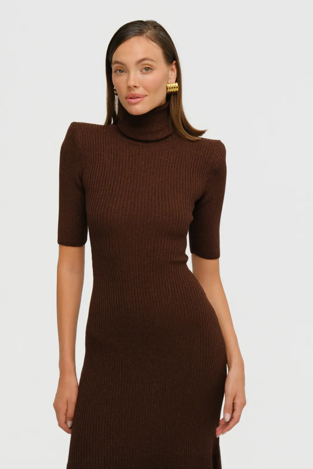 Vespera Dress