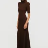 Vespera Dress
