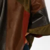 Procida Jacket