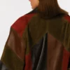 Procida Jacket