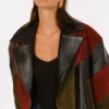 Procida Jacket