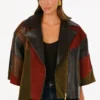 Procida Jacket