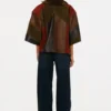 Procida Jacket